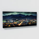 San Jose Costa Rica City 43
