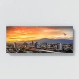San Jose Costa Rica City 45