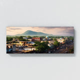 Managua City 59