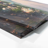 Managua City 59