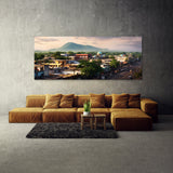 Managua City 59