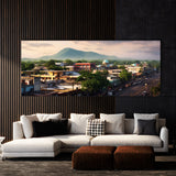 Managua City 59