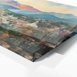 San Salvador City 13