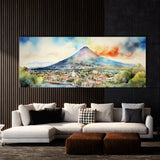 San Salvador City 14