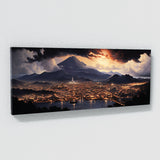 San Salvador City 24