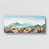 San Salvador City 30
