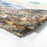 San Salvador City 37