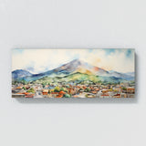 San Salvador City 39