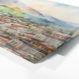 San Salvador City 39
