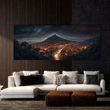 San Salvador City 9