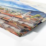 Antigua Guatemala City 32