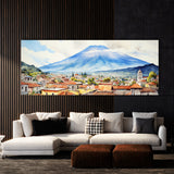 Antigua Guatemala City 32