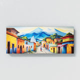 Antigua Guatemala City 42