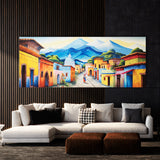 Antigua Guatemala City 42