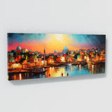 Havana City 15