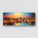 Havana City 15