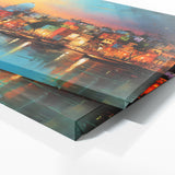 Havana City 15