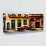 Havana City 24