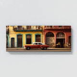 Havana City 24