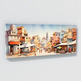 Havana City 29