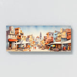 Havana City 29