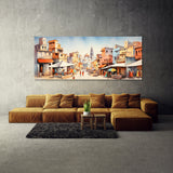 Havana City 29