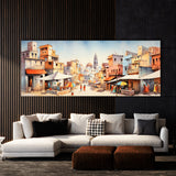 Havana City 29