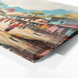 Havana City 41