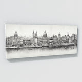 Havana City 51