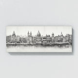 Havana City 51