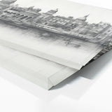 Havana City 51