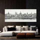 Havana City 51