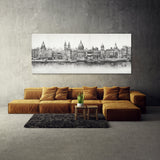 Havana City 51