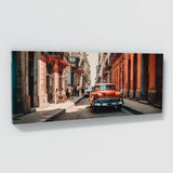 Havana City 8