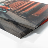 Havana City 8