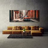 Havana City 8