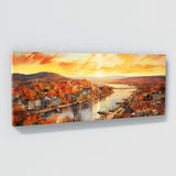 Kingston City 15