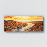 Kingston City 15
