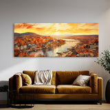Kingston City 15