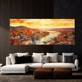 Kingston City 15