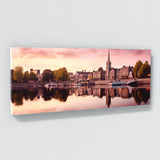Kingston City 22
