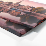 Kingston City 22