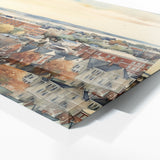 Kingston City 31