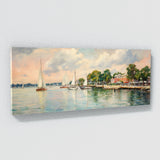 Nassau City 10