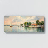 Nassau City 10