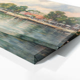 Nassau City 10