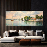 Nassau City 10