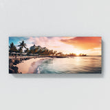 Nassau City 15