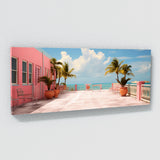 Nassau City 16