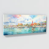 Nassau City 33